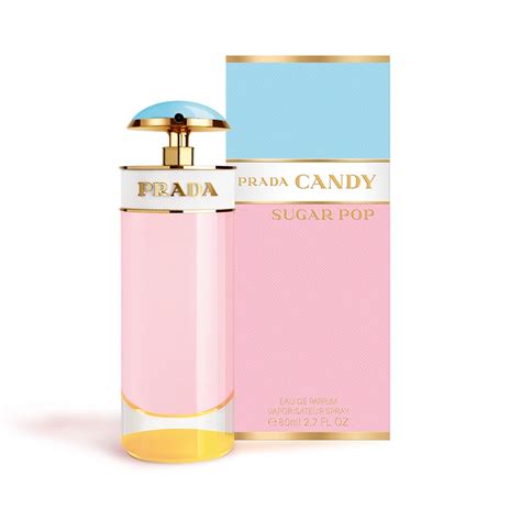 prada candy sugar pop cost myer 100ml|Prada Candy Sugar Pop for Women Eau De Perfume .